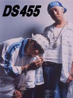 Picture for song 'Ds455 - Iguru Banka feat. Ganxsta D X' by artist 'jrap2'