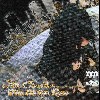 Picture for song 'Mr. Omeri - HabiTaT' by artist 'jrap2'