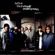 Picture for song 'Nitro Microphone Underground - Mischief' by artist 'jrap2'
