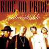 Picture for song 'Ride on Pride - Unbreakable' by artist 'jrap2'