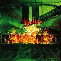 Picture for song 'Route 134 feat. F.U.T.O.' by artist 'jrap2'