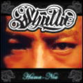 Picture for song 'Shalla - Hamari-Ya' by artist 'jrap2'