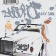 Picture for song 'Zeebra ft. FOH - Baby Girl (Remix)' by artist 'jrap2'
