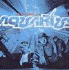 Picture for song 'Aquarius - Cha Cha feat. Tokona-X, Bass & Mikris' by artist 'jrapiii'