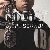 Picture for song '(B)APE SOUNDS ALLSTA!!! - Planet Of The Bapes' by artist 'jrapiii'