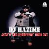 Picture for song 'DJ Hazime - The Sun Rising feat. Lunch Time Speax' by artist 'jrapiii'
