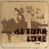 Picture for song 'dj tonk - move on (island mix)' by artist 'jrapiii'