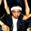 Picture for song 'Suiken - PAR CHEE TAH 4000 (feat. P.H.)' by artist 'jrapiii'