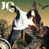 Picture for song 'IQ - Ano Hi no Ore' by artist 'jrapiii'