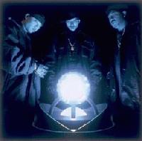 Picture for song 'King Giddra - Heisei Ishin (feat. Dohzi-T & Uzi)' by artist 'jrapiii'