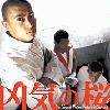 Picture for song 'K-Dub Shine - Kyoki no Sakura' by artist 'jrapiii'