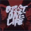 Picture for song 'OJ&ST - One Life' by artist 'jrapiii'