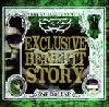 Picture for song 'XBS - Posse Cut feat. Macka-Chin & Suiken' by artist 'jrapiii'