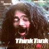 Picture for song 'Think Thank - Hero is Dead' by artist 'jrapiii'