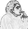 Picture for song 'Away' by artist 'Jr Demess'