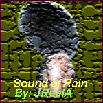 Picture for song 'My Father (Remix)' by artist 'JRealA'