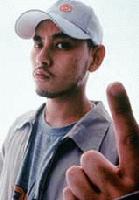 Picture for song 'RYO the SKYWALKER feat. PUSHIM - From Distance' by artist 'jreggae'