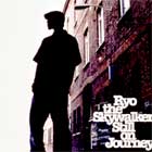 Picture for song 'RYO the SKYWALKER - Futari wan man II' by artist 'jreggae'