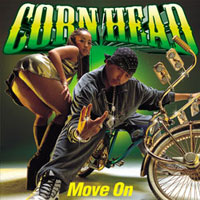 Picture for song 'Cornhead - Young Generation (dancehall version)' by artist 'jreggae'