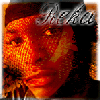 Picture for song '"Love You" ft Lenny Williams' by artist 'J Reka'