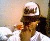 Picture for song '"Thuganomics 101" - Kleft ft. J-Reka' by artist 'J Reka'