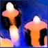 Picture for song 'DTBasser' by artist 'Jrel'