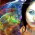 Picture for song 'Move And Snip' by artist 'Jrel'