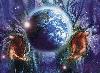 Picture for song 'Genesis' by artist 'J-Rich aka Smiley'