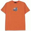 Picture for song 'Errange (Orange) Tee' by artist 'J-Rich and P-Dizzy'
