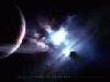 Picture for song 'Genesis (screwed)' by artist 'J-Rich and P-Dizzy'