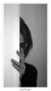 Picture for song 'Hide and Seek' by artist 'J-Rich and P-Dizzy'