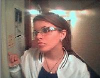 Picture for song 'what i like about you ma' by artist 'J-Ride'