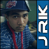 Picture for song 'Espergurl (Instrumental)' by artist 'J-Rik'