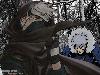 Picture for song 'Retaliation (Instrumental)' by artist 'J-Rik'
