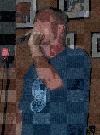 Picture for song 'An emcee for lunch, then a sensible dinner...' by artist 'J Ripley'