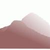 Picture for song 'Straight off the Mountain (instrumental)' by artist 'J Ripley'