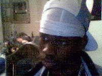 Picture for song 'Still Here (instrumental)' by artist 'JrMC'