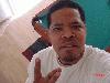 Picture for song 'Yaeyo' by artist 'J-ROC47'