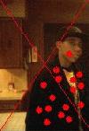 Picture for song 'Phill Mic Diss' by artist 'J-Roc 99'