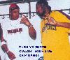 Picture for song 'j-rocc vs. blaze' by artist 'J-Rocc AKA Imfamouzly Hood'