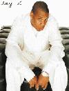 Picture for song 'J-Rocc Vs. Money' by artist 'J-Rocc AKA Imfamouzly Hood'