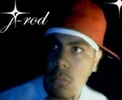 Picture for song 'when da burb n da hood clash' by artist 'jroddouce'