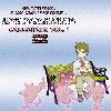 Picture for song 'Annie, Get Your Gun (Acoustic Loop Edit)' by artist 'J Rose (Various)'