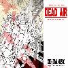 Picture for song 'Dead Air (Theme)' by artist 'J Rose (Various)'