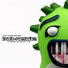 Picture for song 'I Just Wanted to Say Goodnight' by artist 'J Rose (Various)'