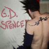Picture for song 'Psychology' by artist 'J Rose (Various)'