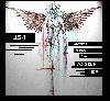 Picture for song 'Homecoming Feat. Young Nate & DJ JEM1N1 SM1TH' by artist 'JS-4'