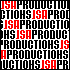 Picture for song 'Love Is More' by artist 'JSA Productions'