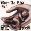 Picture for song 'Moment Of Silence Feat Darkboi' by artist 'JSB'n'ADR9'