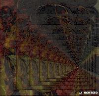 Picture for song '02 Anything Goes' by artist 'JSchizoid'